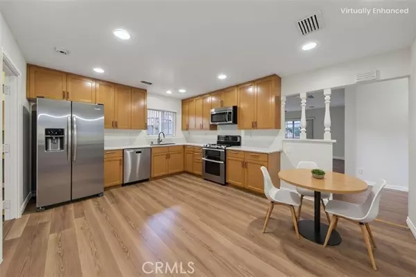 Fullerton, CA 92833,4201 Franklin