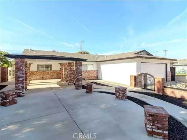 Santa Ana, CA 92704,510 S King