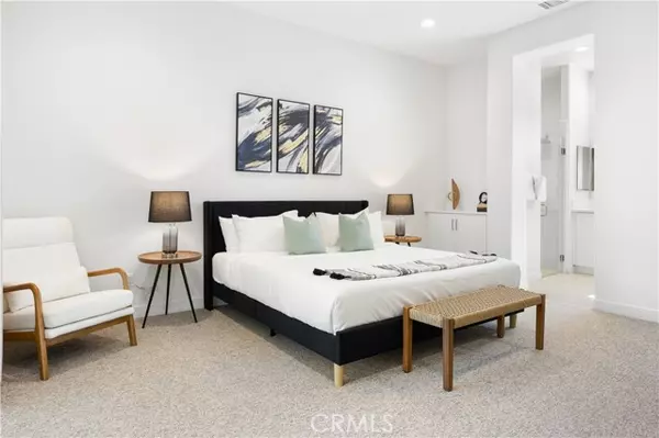 La Quinta, CA 92253,55724 Isleworth