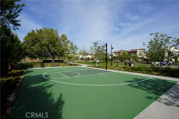 Irvine, CA 92620,89 Darby