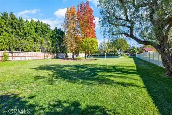 Villa Park, CA 92861,9531 Lemon