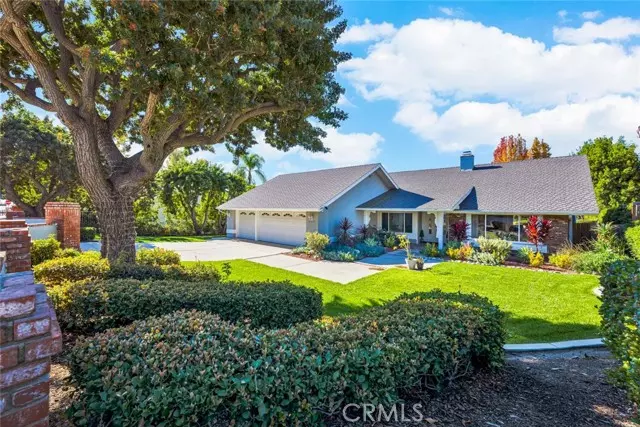 Villa Park, CA 92861,9531 Lemon