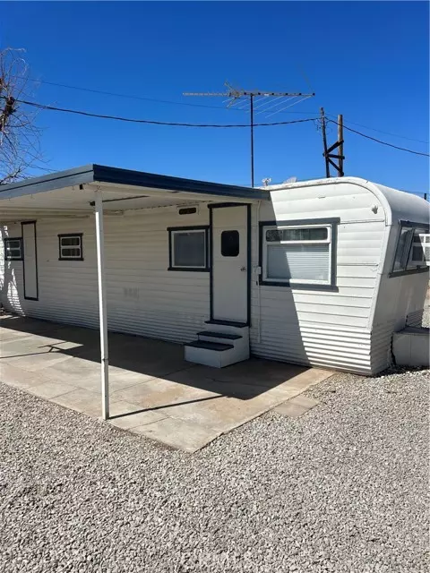 6951 6th Ave #spc 15, Blythe, CA 92225