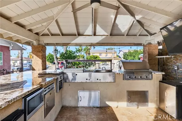 Riverside, CA 92507,4209 Angelo Street