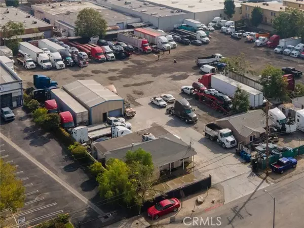 Sun Valley (los Angeles), CA 91352,11942 Allegheny Street