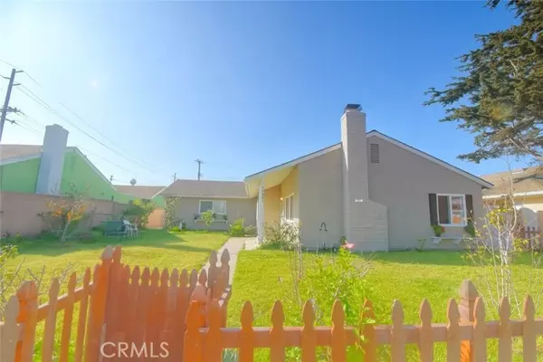 Huntington Beach, CA 92647,17451 Newland