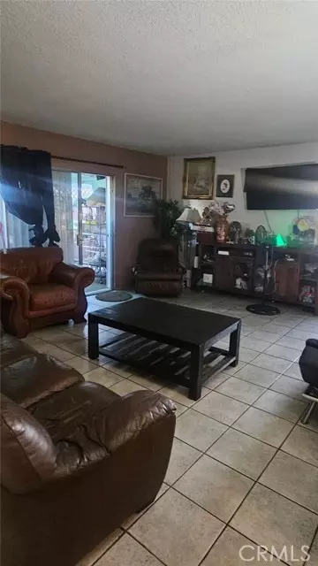 Santa Ana, CA 92706,2313 Downie Place