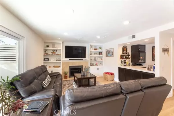 Orange, CA 92869,398 S Wrightwood