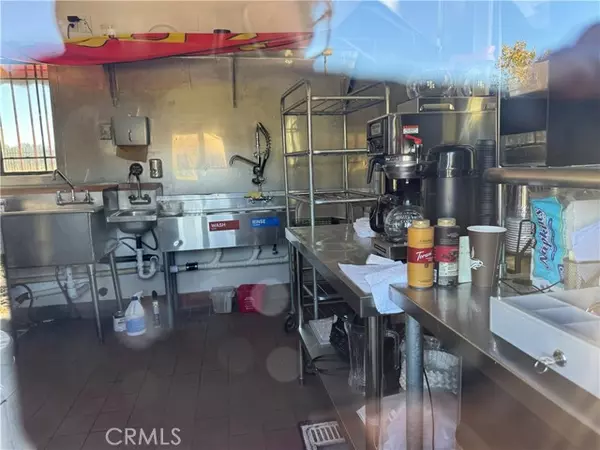 Lancaster, CA 93535,230 Federal Drive