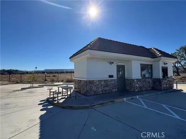 Lancaster, CA 93535,230 Federal Drive