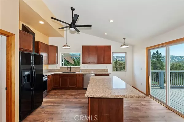 Other - See Remarks, CA 92314,1101 Mound Street