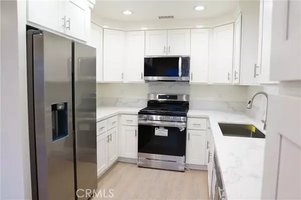 Fullerton, CA 92835,2740 Brea Boulevard #B