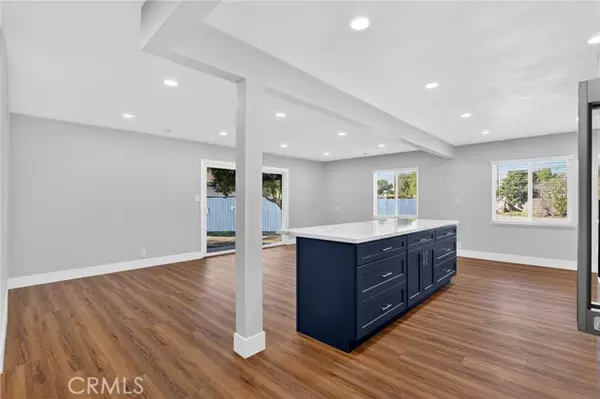 Long Beach, CA 90815,7100 E Atherton Drive