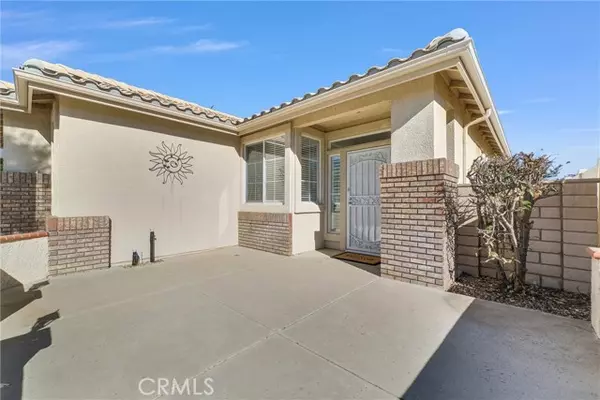 Banning, CA 92220,4826 Crenshaw