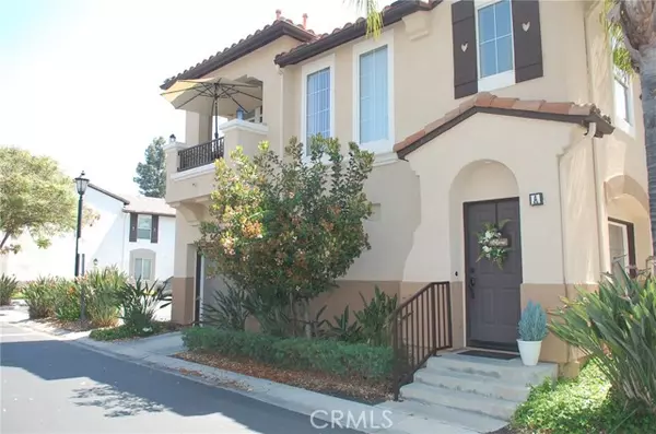 30451 Pelican #A, Murrieta, CA 92563