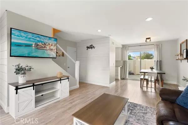 Yorba Linda, CA 92886,6685 Moselle Circle