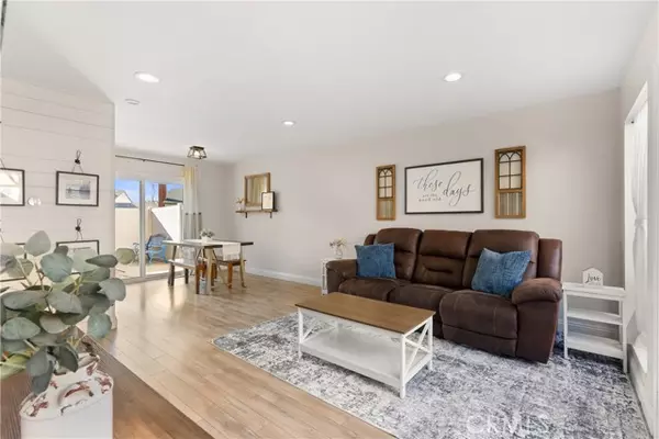 Yorba Linda, CA 92886,6685 Moselle Circle