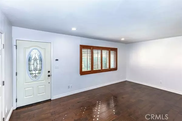 La Mirada, CA 90638,11817 Singleton