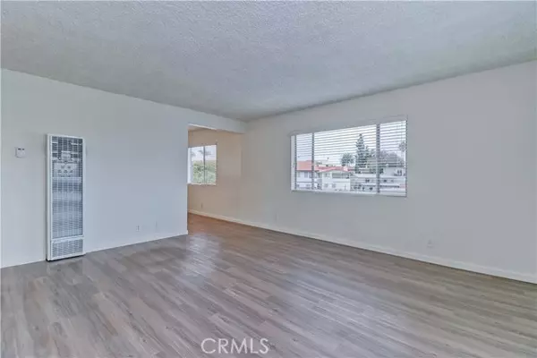 San Clemente, CA 92672,108 Corona Lane #A