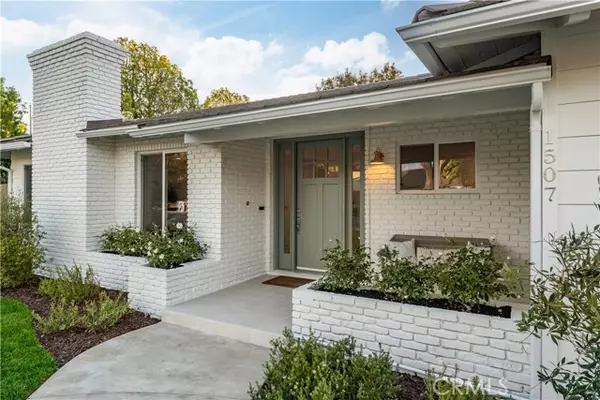 Long Beach, CA 90815,1507 Ramillo