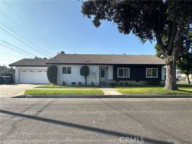 Santa Ana, CA 92704,602 S Deming
