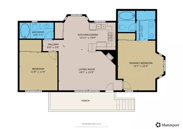 19431 Rue De Valore #37A, Lake Forest (el Toro), CA 92610