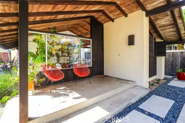 Long Beach, CA 90807,4123 North Virginia Road