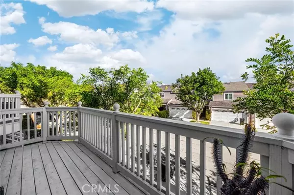 Dana Point, CA 92629,33121 Ocean Ridge