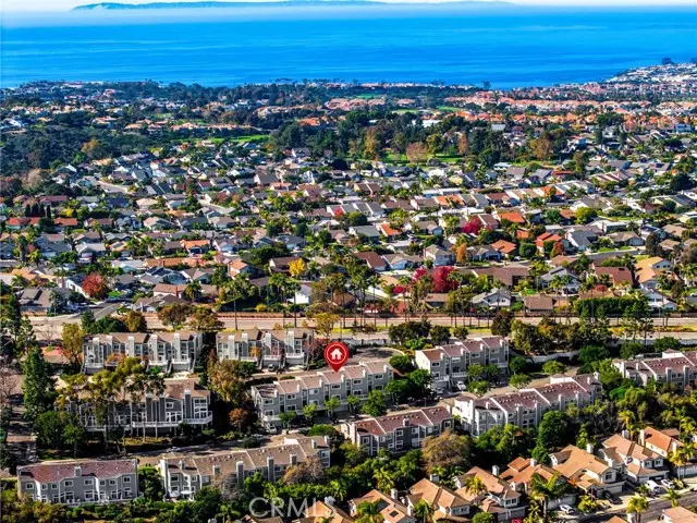 33121 Ocean Ridge, Dana Point, CA 92629