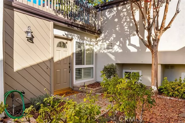 2756 Craig, Fullerton, CA 92835