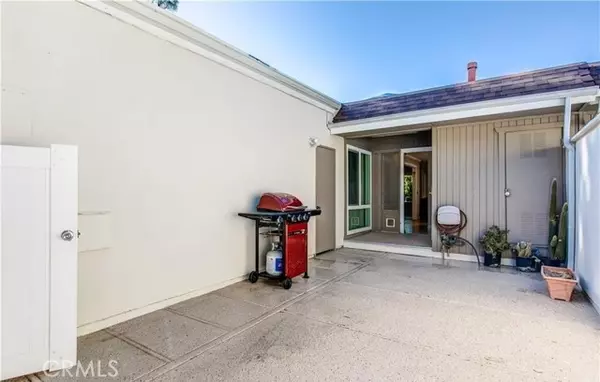 Laguna Hills, CA 92653,22131 Caminito Vino