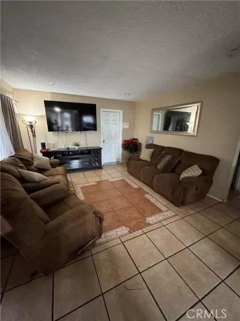 La Puente, CA 91744,665 Aileron