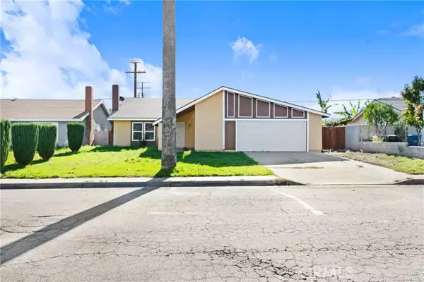 3015 Spruce Street, Rialto, CA 92376
