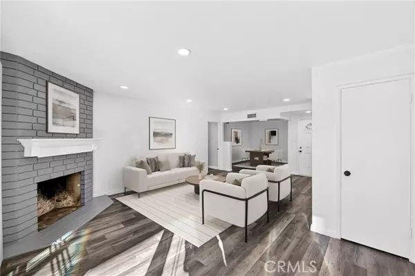 Buena Park, CA 90620,7581 Primrose