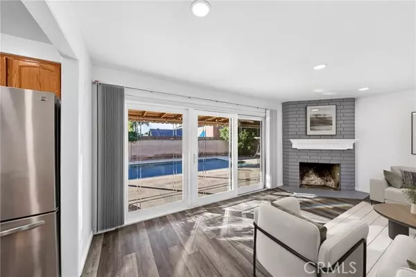 Buena Park, CA 90620,7581 Primrose