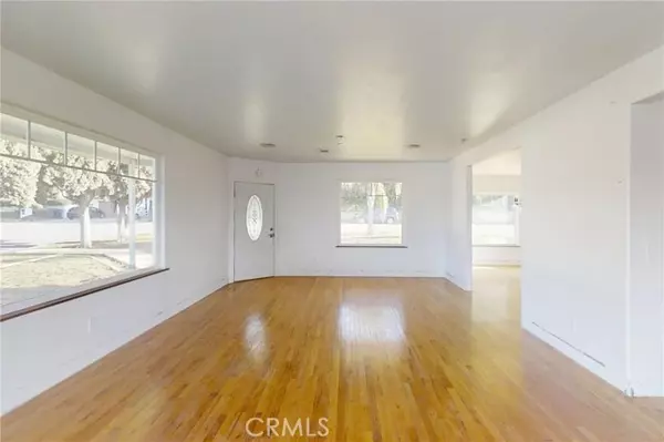 Redlands, CA 92373,261 E Crescent Avenue