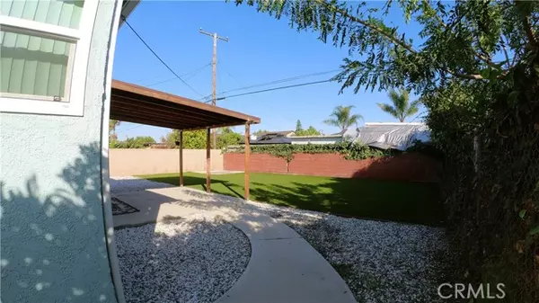 Compton, CA 90222,1808 N Grape