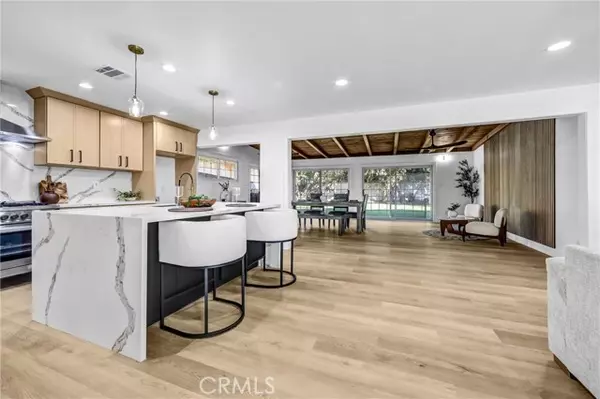 Pasadena, CA 91107,1320 Hastings Ranch Drive