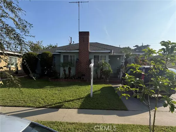 Compton, CA 90221,1400 S Washington