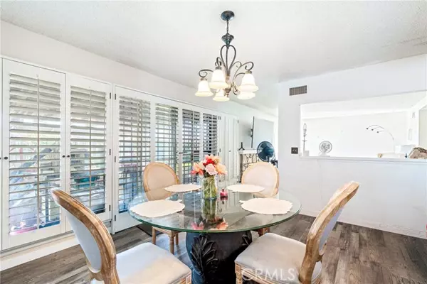 Placentia, CA 92870,220 E Madison