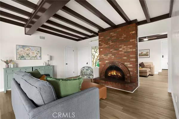 Fullerton, CA 92831,404 Cannon Lane