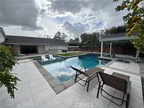 Long Beach, CA 90807,4455 California