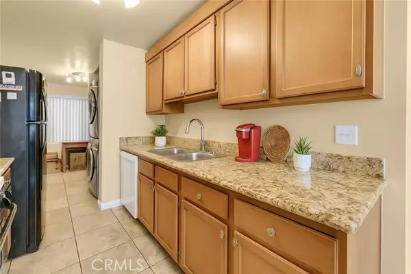 Stanton, CA 90680,10720 Knott