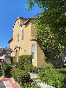 Garden Grove, CA 92843,10761 Lotus Drive