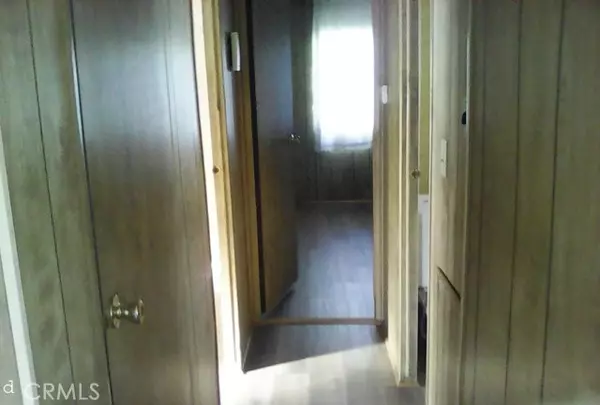 Long Beach, CA 90805,4841 Holly Avenue