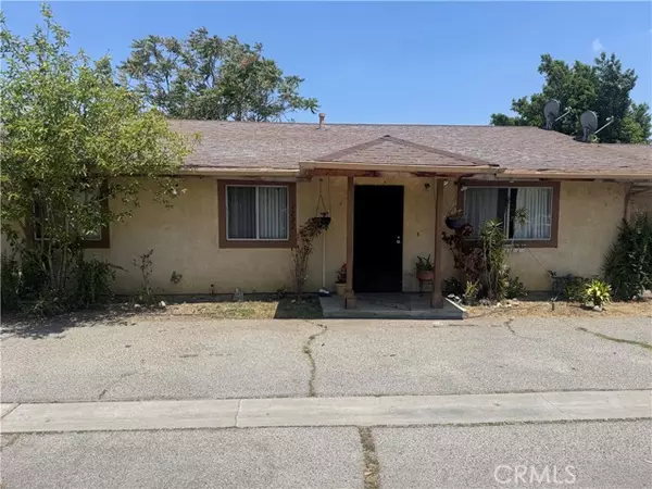 Arleta (los Angeles), CA 91331,14222 Filmore