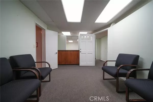 Norwalk, CA 90650,13624 San Antonio Drive