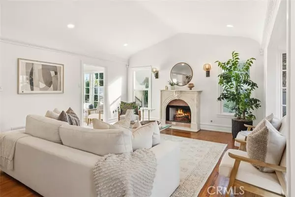 Long Beach, CA 90803,266 Park Avenue