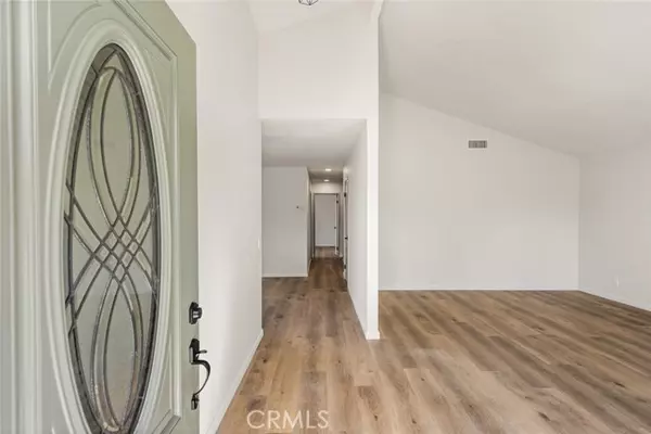 Riverside, CA 92506,2717 Gleason Court