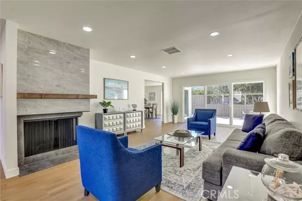 Huntington Beach, CA 92648,7012 Little Harbor